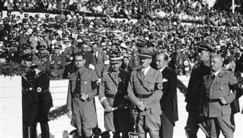 1935|Chronologie de l’année 1935